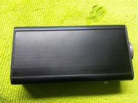 20141214_205419.jpg 20141214_205419.jpg