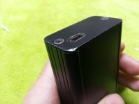 20141214_205434.jpg 20141214_205434.jpg