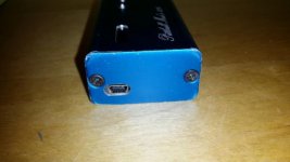 2014-11-18 10.49.22 (640x360).jpg 2014-11-18 10.49.22 (640x360).jpg