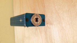 2014-11-18 10.49.07 (640x360).jpg 2014-11-18 10.49.07 (640x360).jpg