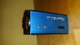 2014-11-18 10.48.52 (640x360).jpg 2014-11-18 10.48.52 (640x360).jpg