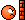 brickwall.gif brickwall.gif