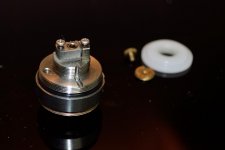 DSC_4674.jpg
