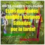 8fc415db-3f12-4459-9e16-ce7003dd1e3a.jpg