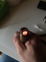 1908159_10205206757669244_6685344792072910867_n.jpg