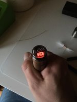 10696236_10205206756949226_1353890567472067281_n.jpg
