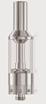 SC_E_GSAIR-2.jpg SC_E_GSAIR-2.jpg