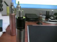 IMG_0208.jpg