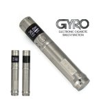 GYRO MOD.jpg