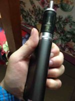 ImageUploadedByTapatalk1418995935.646069.jpg