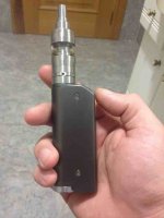 ImageUploadedByTapatalk1419000763.276388.jpg