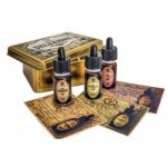 caja-deluxe-the-collection-il-vaporificio-selezione-.jpg