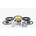 k4-kit-spare_0000.jpg