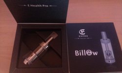 Billow.jpg