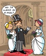 20365_no-llego-correo.jpg