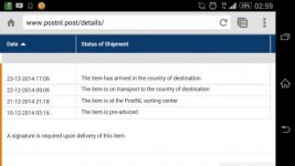 Screenshot_2014-12-24-14-59-57.jpg