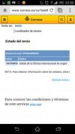 Screenshot_2014-12-24-15-00-31.jpg