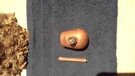 20141225_193818.jpg