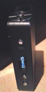 20141226_125655.jpg