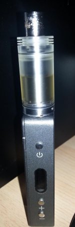 20141226_125759.jpg