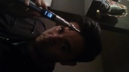 uploadfromtaptalk1419672571039.jpg