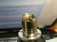 0.59 ohm 0.5kanthal 2mm Kiqo 2014-12-27 18.12.27.jpg