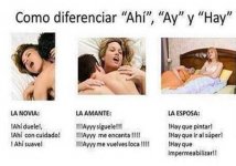 ahí­ hay ay.jpg