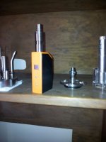 IMG-20141223-WA0003.jpg