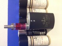 vaporflask v2.jpg
