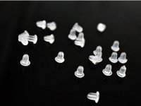 tapon silicona pendientes2.jpg