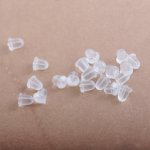 tapon silicona pendientes.jpg