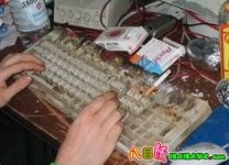 Imagen4.jpg