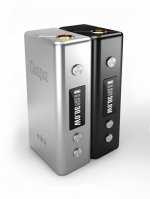 CLOUPOR MINI.jpg