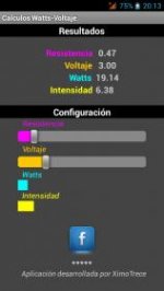 Screenshot_2015-01-01-20-13-31.jpg