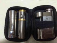 ImageUploadedByTapatalk1420219277.979285.jpg ImageUploadedByTapatalk1420219277.979285.jpg