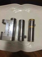 ImageUploadedByTapatalk1420219315.128407.jpg ImageUploadedByTapatalk1420219315.128407.jpg