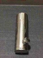 ImageUploadedByTapatalk1420230355.562789.jpg ImageUploadedByTapatalk1420230355.562789.jpg