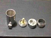 ImageUploadedByTapatalk1420230368.076991.jpg ImageUploadedByTapatalk1420230368.076991.jpg