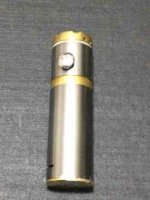 ImageUploadedByTapatalk1420230380.028065.jpg ImageUploadedByTapatalk1420230380.028065.jpg