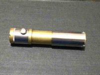 ImageUploadedByTapatalk1420230388.412879.jpg ImageUploadedByTapatalk1420230388.412879.jpg