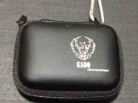 ImageUploadedByTapatalk1420230395.779236.jpg ImageUploadedByTapatalk1420230395.779236.jpg