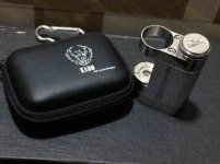 ImageUploadedByTapatalk1420230419.098218.jpg ImageUploadedByTapatalk1420230419.098218.jpg