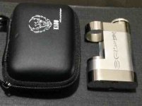 ImageUploadedByTapatalk1420230427.249485.jpg ImageUploadedByTapatalk1420230427.249485.jpg