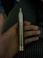 gg4s.jpg