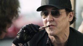 john cusack.jpg