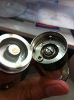 ImageUploadedByTapatalk1420777318.585310.jpg