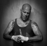 bruce_willis.jpg