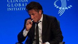 sean_penn.jpg
