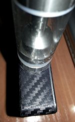 20150109_153942.jpg
