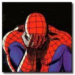 SpidermanFacepalm.jpg